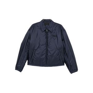 Prada Men Re-Nylon Jacket